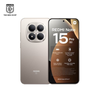 Xiaomi REDMI Note 15 Pro 5G Titanium