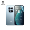 Xiaomi REDMI Note 15 Pro 5G Xanh