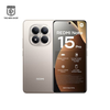 Xiaomi Note 15 Pro Titanium