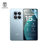 Xiaomi Note 15 Pro Xanh