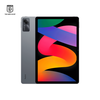 Máy tính bảng Xiaomi Redmi Pad SE 6GB/128GB
