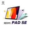 Máy tính bảng Xiaomi Redmi Pad SE 6GB/128GB