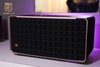 JBL Authentics 500