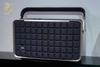 JBL Authentics 300 Chính Hãng