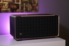 JBL Authentics 500