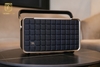 JBL Authentics 300 Chính Hãng