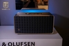 JBL Authentics 500