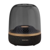Harman Kardon Aura 4 Black Gold