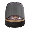 Harman Kardon Aura 4 Black Gold
