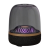 Harman Kardon Aura 4 Black Gold