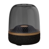 Harman Kardon Aura 4 Black Gold