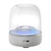 Harman Kardon Aura 4 Gray