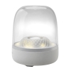 Harman Kardon Aura 4 Gray
