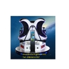Máy chiếu phim 9D VR 3 ghế