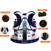 Máy chiếu phim 9D VR 3 ghế