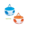 Đồ chơi vận động thể thao cho bé 52222