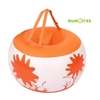 Đồ chơi vận động thể thao cho bé 52222