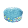 Bể phao tròn đại dương cao 25cm