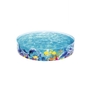Bể phao tròn đại dương cao 30cm
