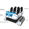 Máy chiếu phim 9D VR 6 ghế family