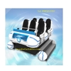 Máy chiếu phim 9D VR 6 ghế family