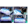 Máy chiếu phim 9D VR 6 ghế family