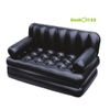 Ghế hơi bestway 2 in 1