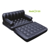 Ghế hơi bestway 2 in 1