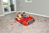 Đồ chơi ô tô hơm hơi hình Hotwheels 93404