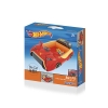 Đồ chơi ô tô hơm hơi hình Hotwheels 93404