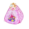 Lều bóng của bé hình công chúa Disney (CBH-13)
