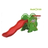 Cầu trượt con gấu (CC051-2)