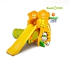 Cầu trượt hình cây ( SL-17)