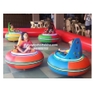 Xe điện đụng xoay 360 độ trẻ em (small size)