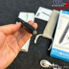 Bút Trình Chiếu Laser 2 in 1 Hoco GM203 Wireless Presenter Chính Hãng