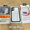 Ốp Lưng Chống Sốc iPaky Cho iPhone 11, 12, 13, 14, 15, 16 Series Chính Hãng