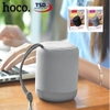 Loa Bluetooth Hoco BS30 Chính Hãng V5.0 Sport Wireless Speaker