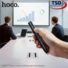Bút Trình Chiếu Laser 2 in 1 Hoco GM203 Wireless Presenter Chính Hãng