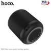 Loa Bluetooth Hoco BS30 Chính Hãng V5.0 Sport Wireless Speaker