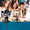 Gậy Chụp Hình 3 Chân VCT-1688 Chính Hãng
