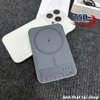 Pin Sạc Dự Phòng Không Dây Hoco J60A 10000mAh Chính Hãng
