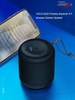 Loa Bluetooth Hoco BS30 Chính Hãng V5.0 Sport Wireless Speaker