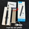 Bút Trình Chiếu Laser 2 in 1 Hoco GM203 Wireless Presenter Chính Hãng