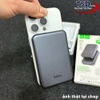 Pin Sạc Dự Phòng Không Dây Hoco J60A 10000mAh Chính Hãng