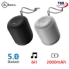 Loa Bluetooth Hoco BS30 Chính Hãng V5.0 Sport Wireless Speaker