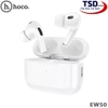 Tai nghe Bluetooth True Wireless Hoco EW50 Chính Hãng