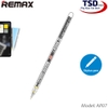 Bút Cảm Ứng Remax AP07 Chuyên Dụng Cho Máy Tính Bảng Chính Hãng