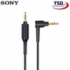 Cáp Âm Thanh Sony 2 Đầu 3.5mm Chính Hãng