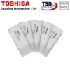 USB TOSHIBA Hayabusa U202 Chính Hãng Bảo Hành 24 Tháng