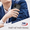 Ốp Lưng iPaky Samsung S20 / S21 / S22 / S23 / S24 / S25 Series Chống Sốc Cao Cấp